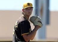 Padres prospects poorly regarded among pundits