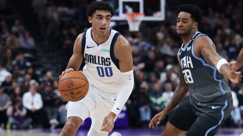 Mavericks vs Bucks Prediction, Picks & Odds for Tonight’s NBA Game
