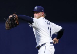 Cubs BCB After Dark: Who made the best deal?