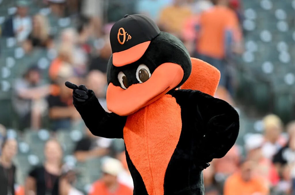 Orioles news: Framber Valdez predicted to go to the O’s
