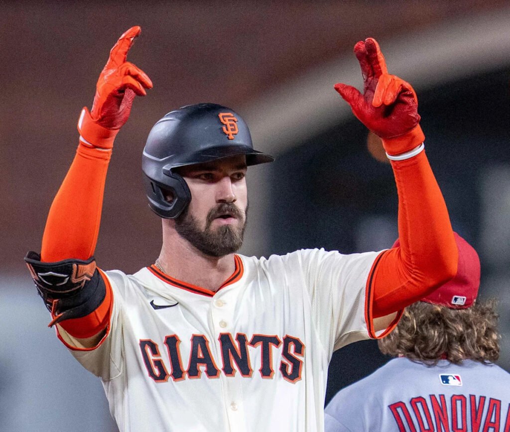 Power ranking all 30 MLB farm systems ahead of the 2026 MLB season