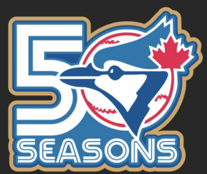 Friday Bantering: Jays Bits – Yahoo Sports