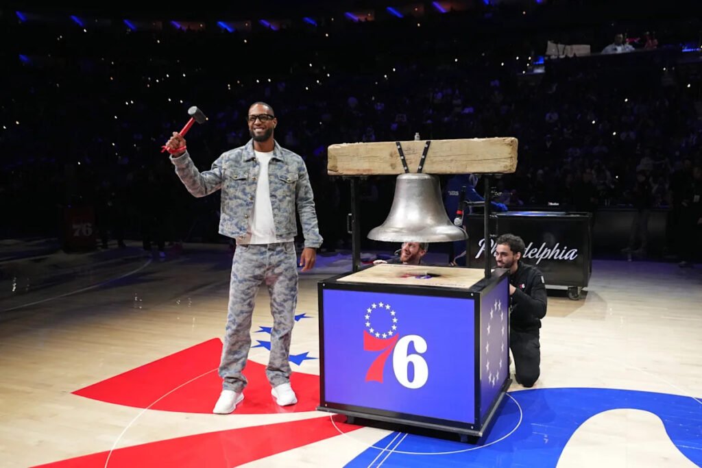 Phillies news: Cristopher Sanchez, roster, Freddy Peralta