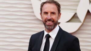 ‘I’m sure’ – Gareth Southgate tipped to take new manager’s role in summer after two-year sabbatical
