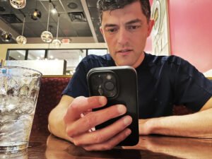 Are the St. Louis Cardinals Kings of the Waiting Game or Overvaluing Players?