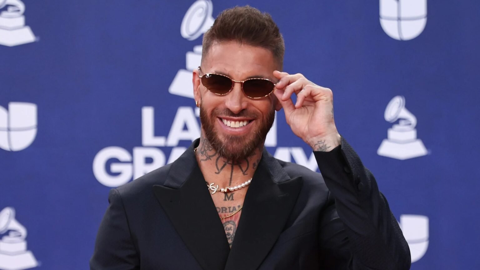 Sergio Ramos enters into period of exclusivity to BUY old club as he leads investment group with £350million bid