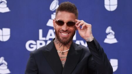 Sergio Ramos enters into period of exclusivity to BUY old club as he leads investment group with £350million bid