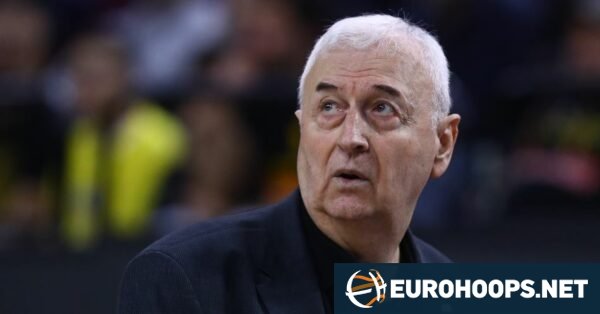 Σάκοτα: “Από τις πιο σημαντικές νίκες – Δεν έχω λόγια για την τραγωδία στη Ρουμανία, κουράγιο”