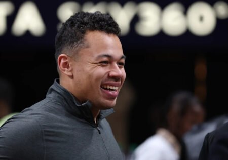 Braves News: Craig Kimbrel, Yu Darvish retirement, more