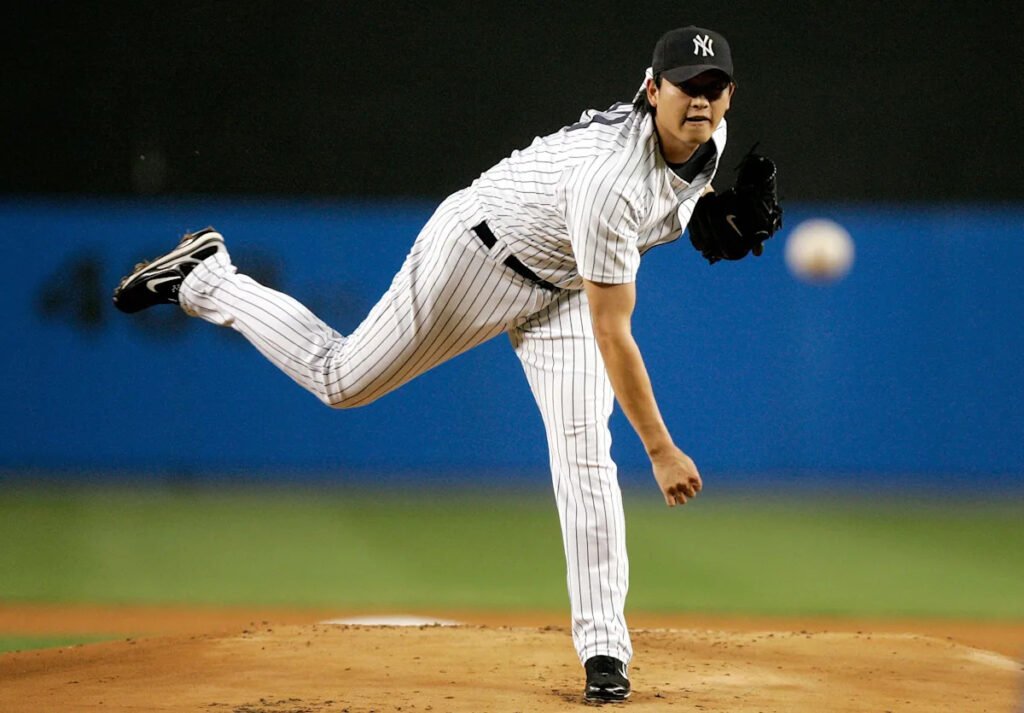 Today on Pinstripe Alley – 1/24/26