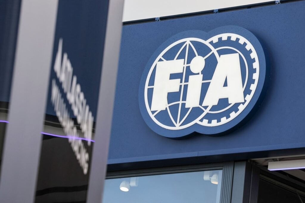 FIA aims to “resolve” engine loophole controversy before start of F1 2026 season