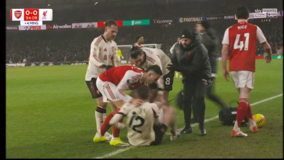 NINTCHDBPICT001050212188