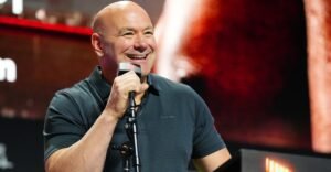 Muhammad Ali American Boxing Revival Act advances to Congress after adapting new amendments