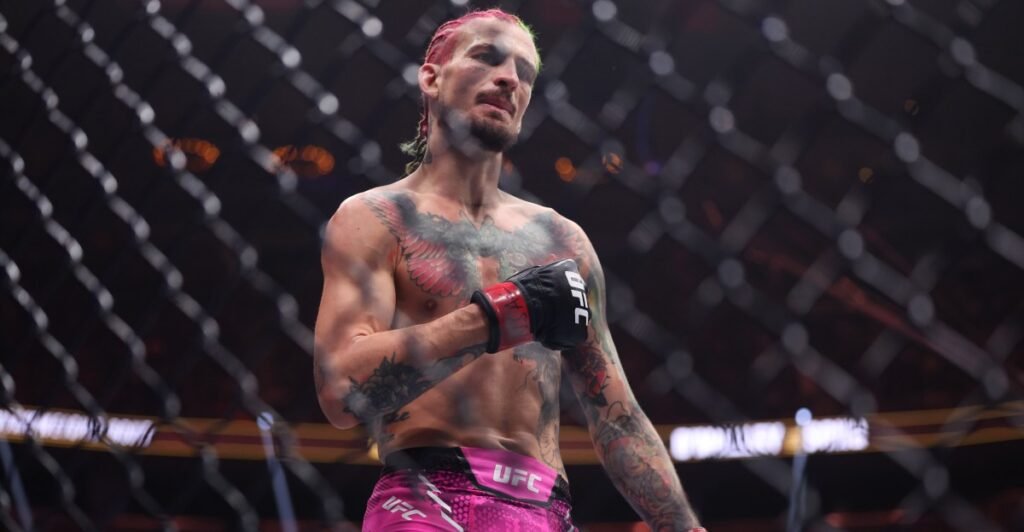 ‘Anything important happened?’: Petr Yan, pros react to Sean O’Malley earning nod over Song Yadong at UFC 324