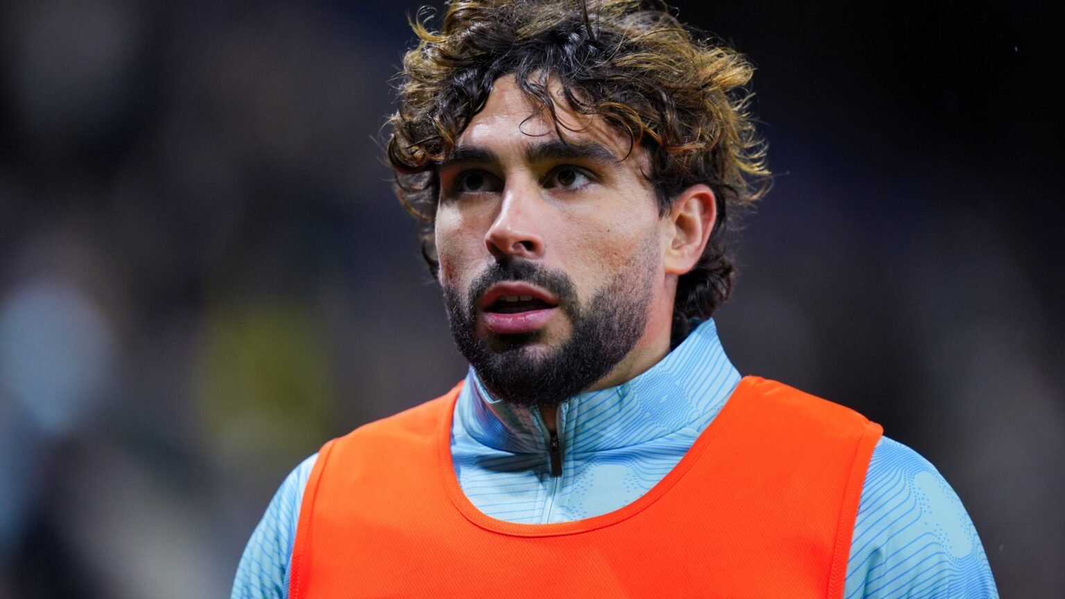 Neal Maupay lands new club as European giants’ old tweet comes back to haunt them in brilliant announcement video