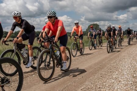 Is cycling really a rich person’s sport, or are we all being duped?