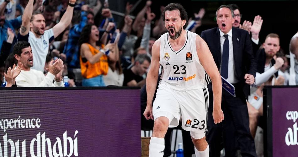 llull real madrid