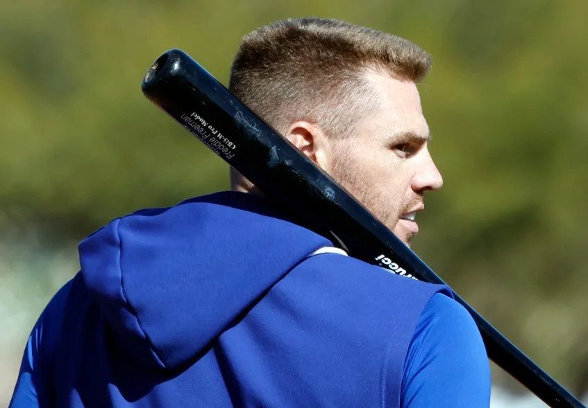 Jason Szenes for CA Post