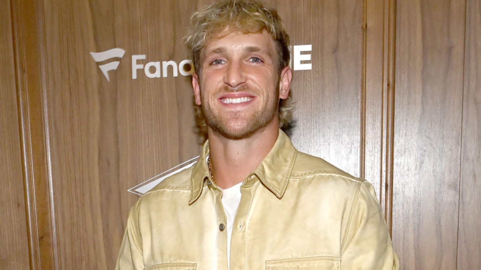 Lil Yachty Wants To See Logan Paul Wrestle Recent WWE Main Roster Addition