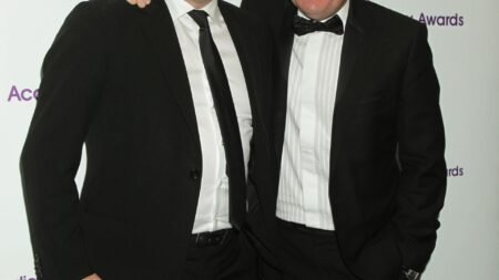 Richard Keys and Andy Gray could quit live football TV for good after leaving beIN Sports role after 13 years