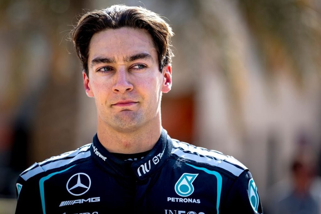 “We’ve got to give it time”