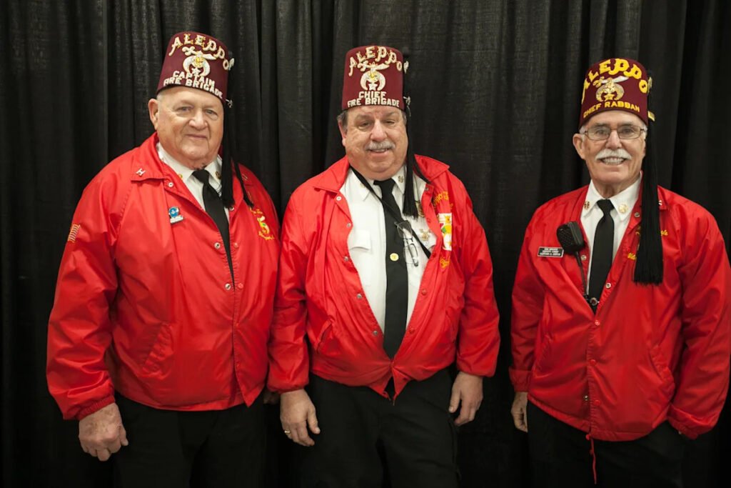 Shriner’s Children’s College Showdown Game 1 vs. TCU: Game Thread