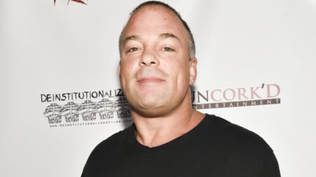 Rob Van Dam Used To Complain About Common WWE Production Decision: ‘It P***ed Me Off’