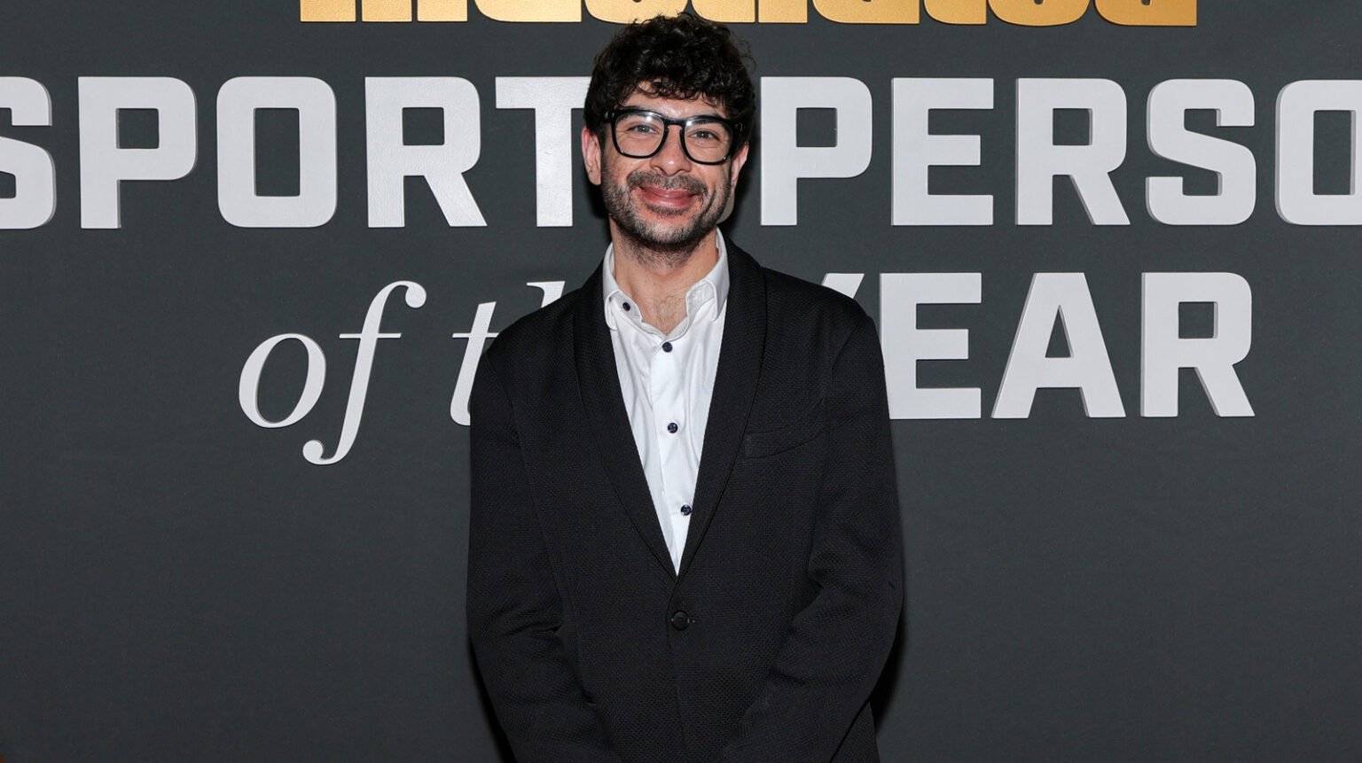 Tony Khan Signs Another Talent After Babes Of Wrath Retain AEW Women’s Tag Titles