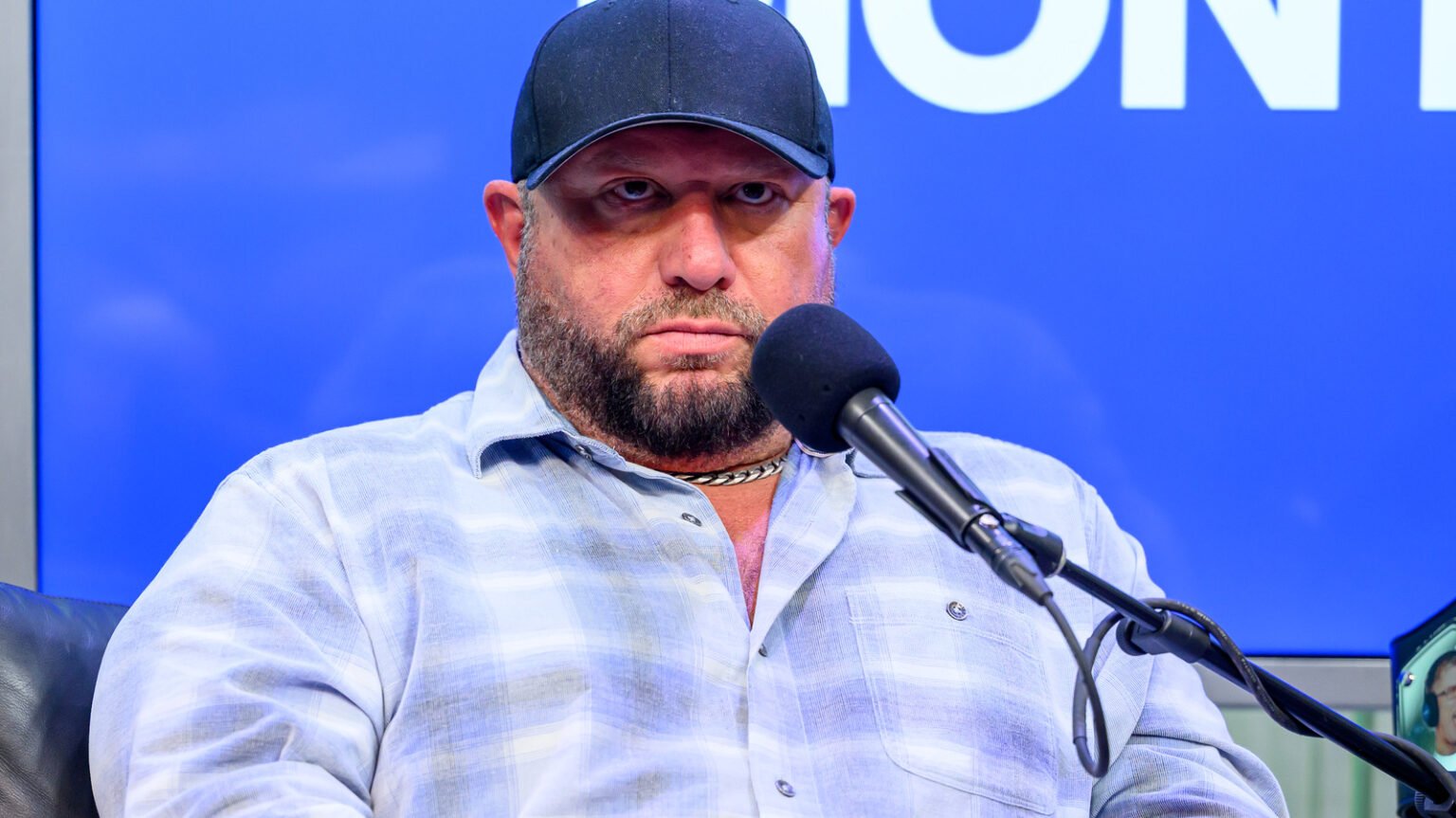 Bully Ray Calls Dave Meltzer A ‘Cancer,’ Tells Him To Get Out Of Wrestling Business