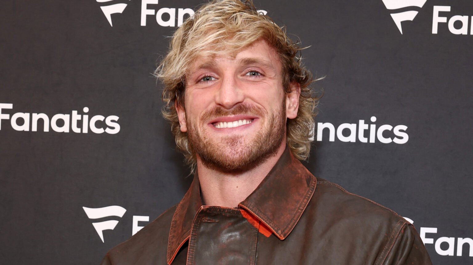Logan Paul Defends Opinion That WWE Is More Difficult Than The NFL