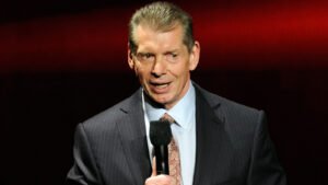 Bully Ray Says This WWE Raw Angle Had ‘Vincent Kennedy McMahon Written All Over It’