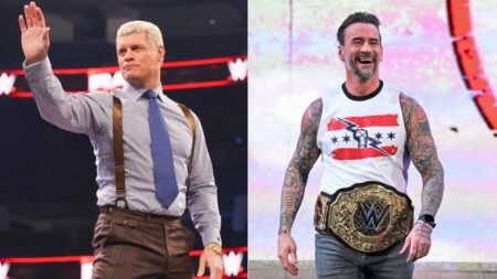 WWE Elimination Chamber 2026: Draws & Duds