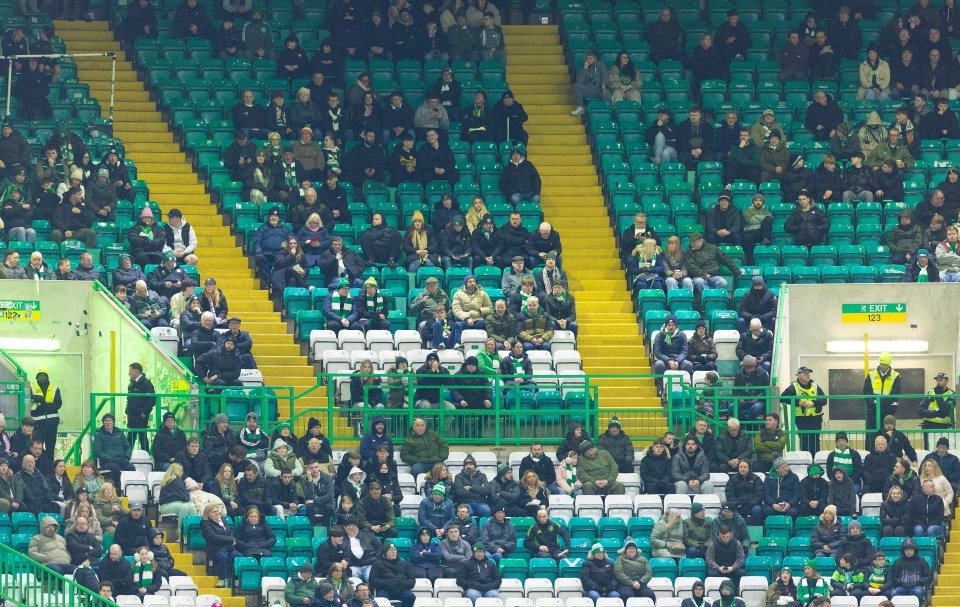 NINTCHDBPICT001057193428