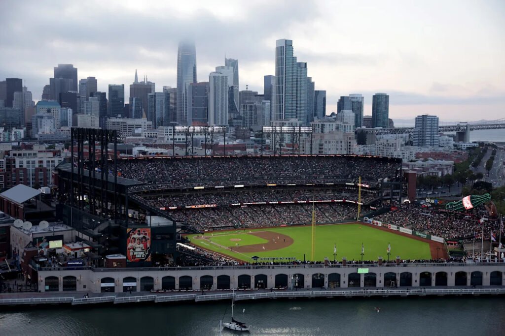 If Giants fans could change one moment in franchise history, what would it be?