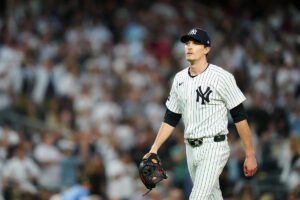 Yankees 2026 Season Preview: Max Fried