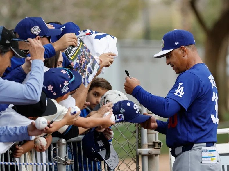 Jason Szenes for CA Post