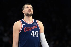 NBA trade deadline’s 4 winners and 3 big losers after 2026 deals