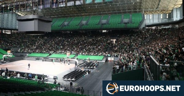 Final Four, Atina İçin Kaç Milyon Euroya Mal Olacak?