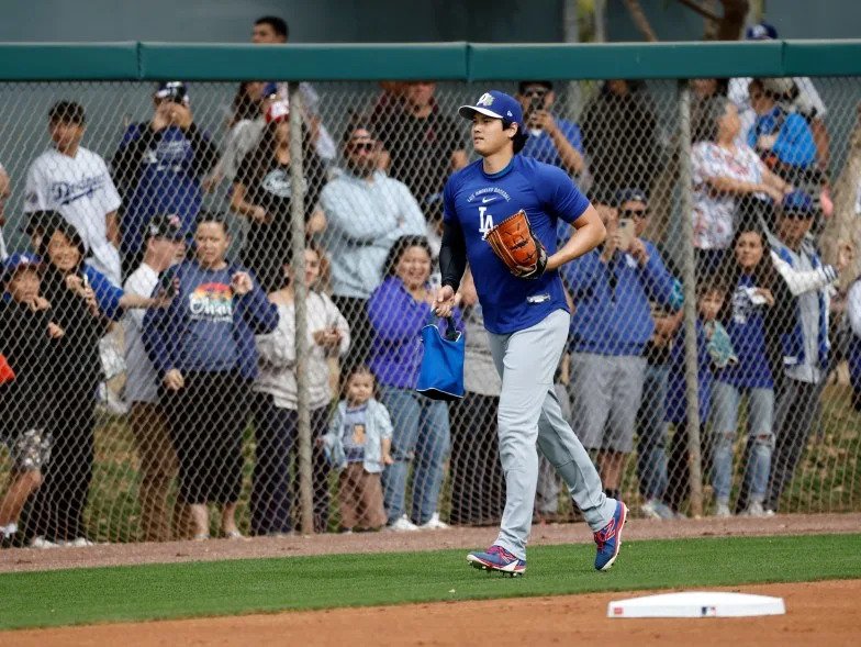 Jason Szenes for CA Post