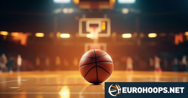 Why More Filipino Players Are Eyeing the EuroLeague