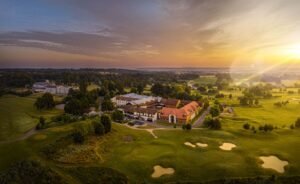 PlayMoreGolf Celebrates 10 years of Flexible Golf Membership