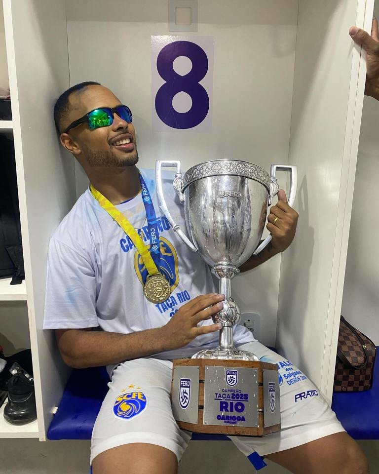 NINTCHDBPICT001057427828