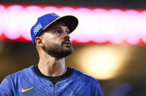 Monday Morning Minnesota: The “PabNo” Edition