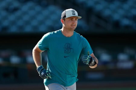 Rays acquire 3B Ben Williamson in three-team deal