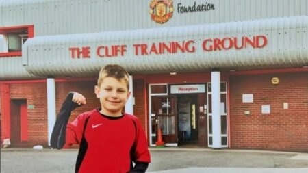 ‘Can’t even put into words’