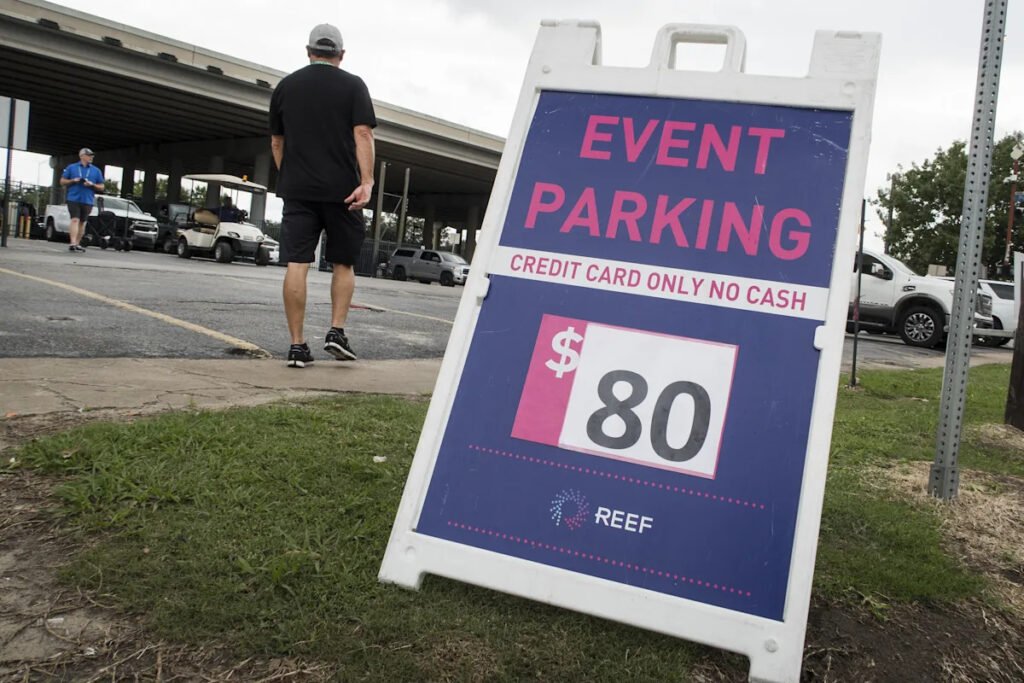 How much will Braves.TV cost?