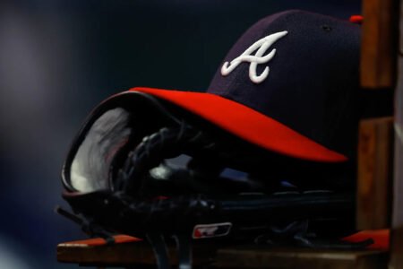 Braves expected to launch their own TV network, per report