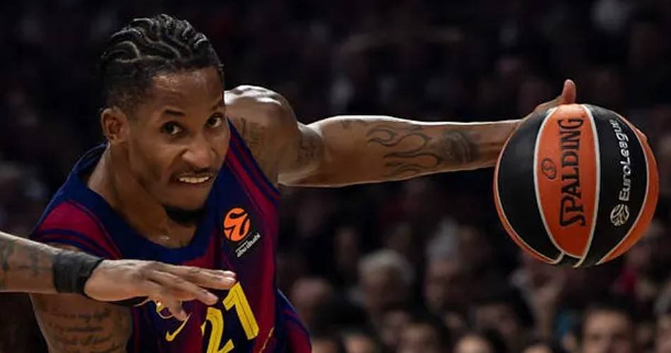 Will-Clyburn-Barcelona-EuroLeague