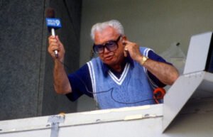 Chicago Cubs history unpacked — February 18