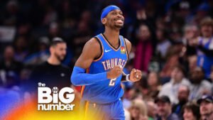 MVP paradox: teams win big without their stars + Luka & LeBron’s clutch time collapse